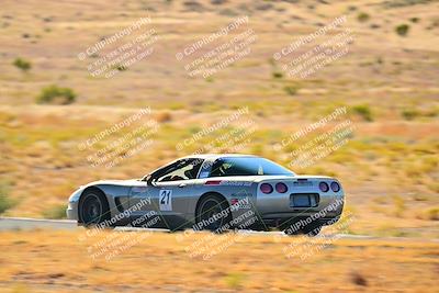 media/Sep-21-2024-Speed Ventures (Sat) [[ca63a59790]]/Green Group/Session 1 (Turn 6)/